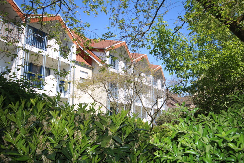 6357_Roßlenbroichstr 20_Rückansicht