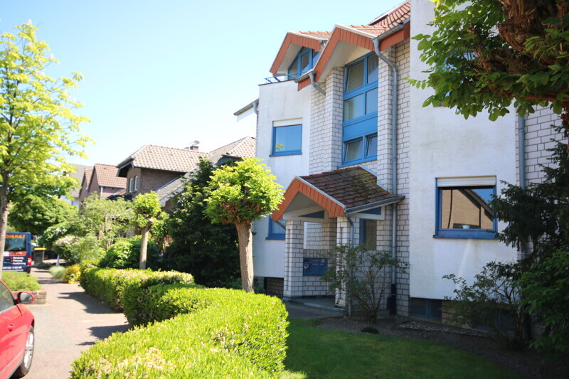 6357_Roßlenbroichstr 20_Hauseingang