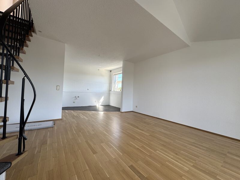 6357_Roßlenbroichstr 20_Wohnzimmer