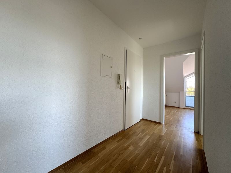 6357_Roßlenbroichstr 20_Diele