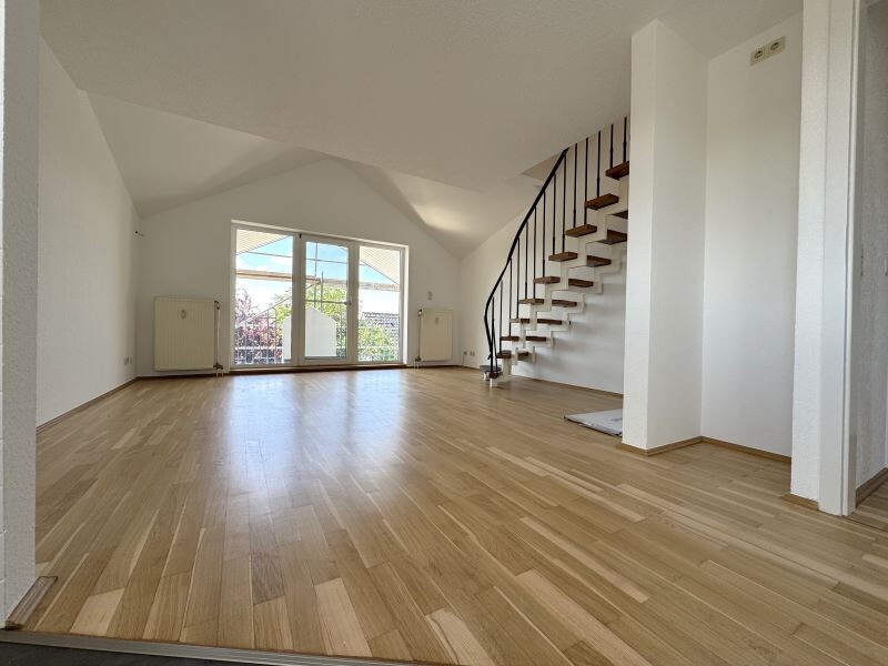 6357_Roßlenbroichstr 20_Wohnzimmer