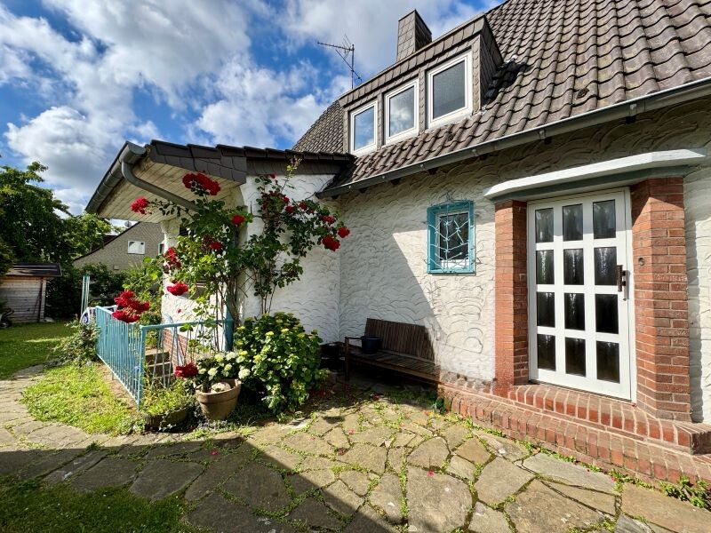 6376_Stifter Str. 2_Hauseingang