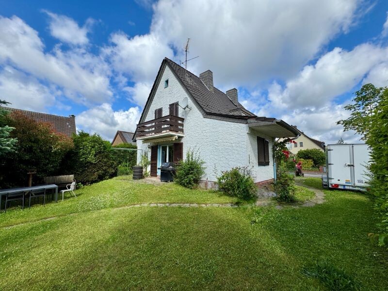 6376_Stifter Str. 2_Hausansicht Rückseite