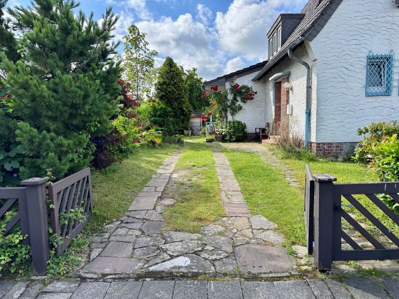 6376_Stifter Str. 2_Einfahrt