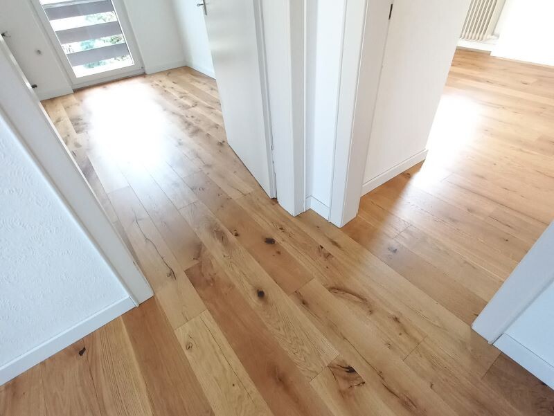 6376_Stifter Str. 2_Bodenbelag