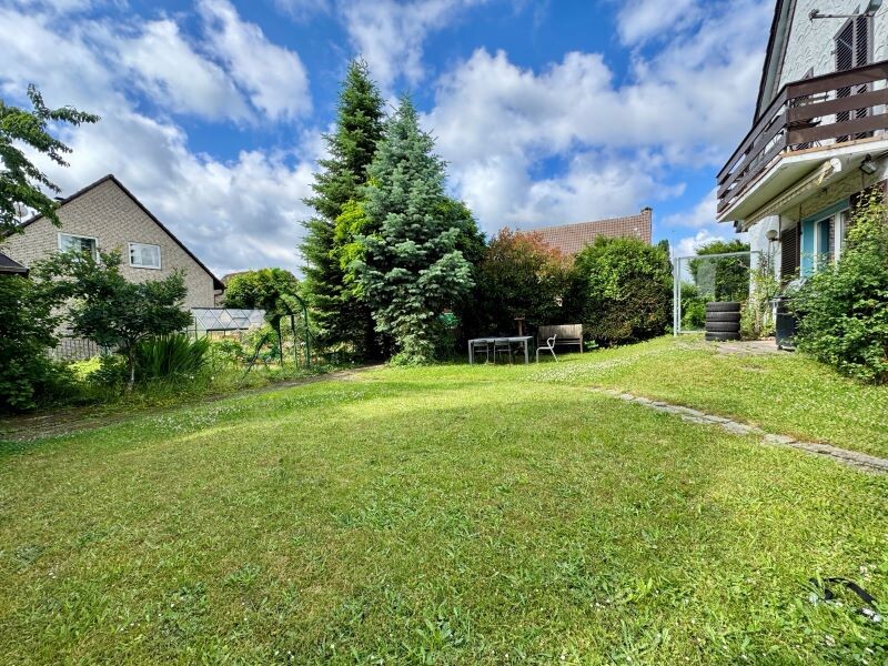 6376_Stifter Str. 2_Garten