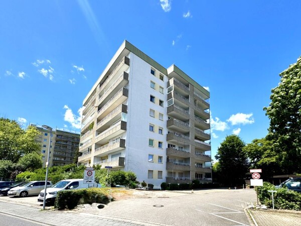 6379_Teuschstr. 1_Hausansicht