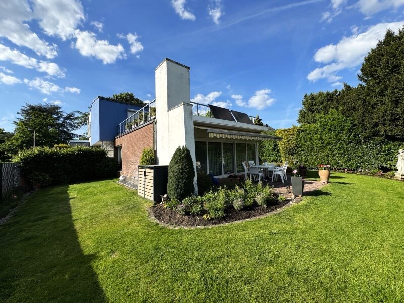 6372_Pommernallee 29_Garten