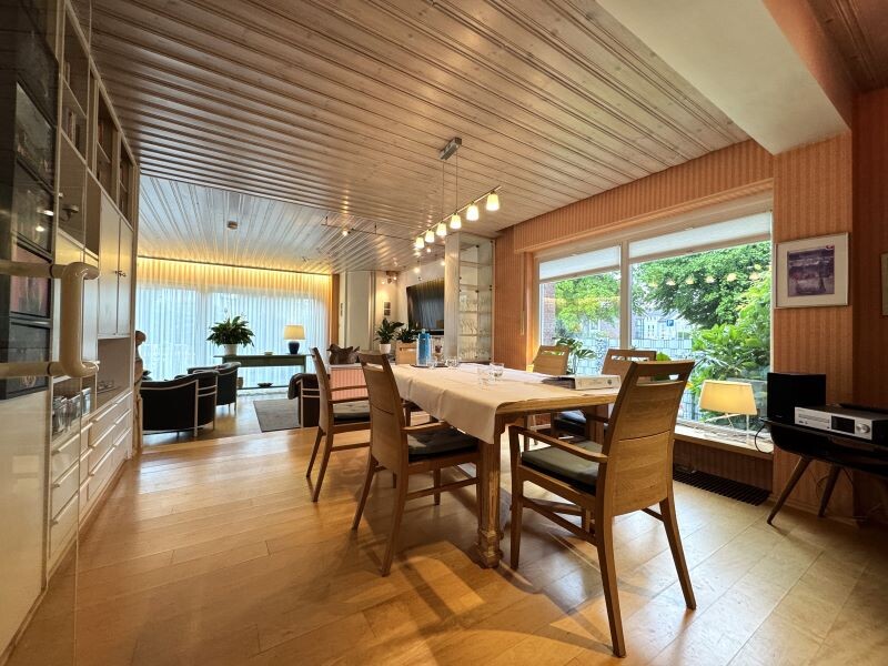 6372_Pommernallee 29_Esszimmer