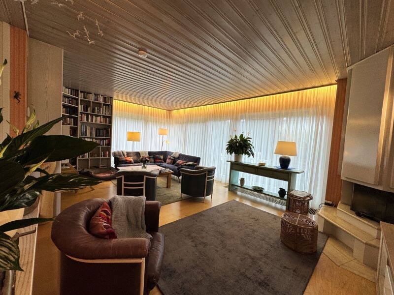 6372_Pommernallee 29_Wohnzimmer