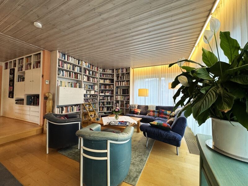 6372_Pommernallee 29_Wohnzimmer
