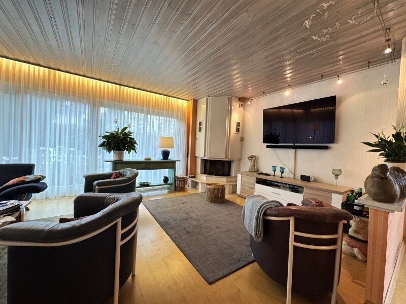 6372_Pommernallee 29_Wohnzimmer