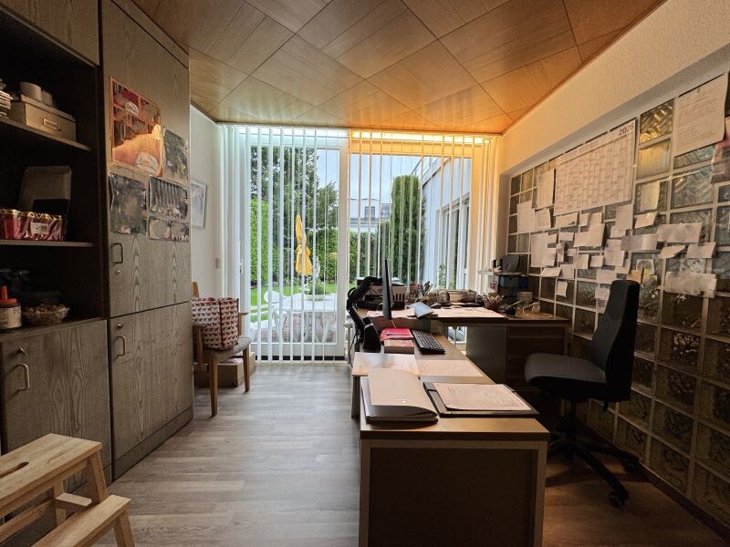 6372_Pommernallee 29_Büro