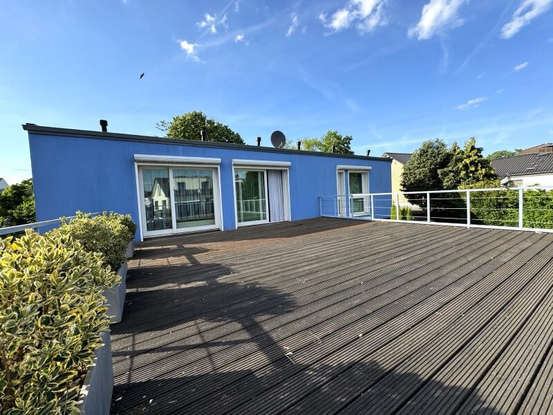 6372_Pommernallee 29_Dachterrasse
