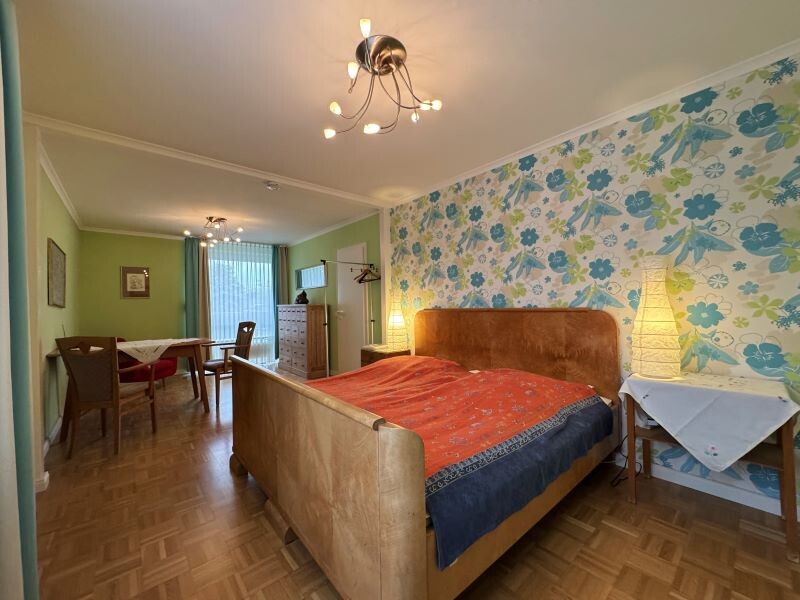 6372_Pommernallee 29_Gästezimmer