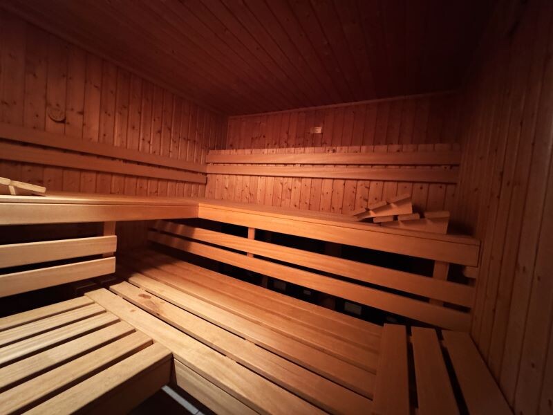 6372_Pommernallee 29_Sauna