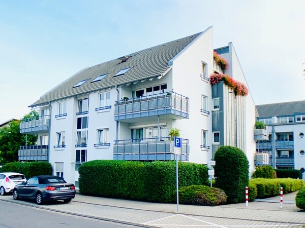 6381_Unter den Hecken 86_Hausansicht
