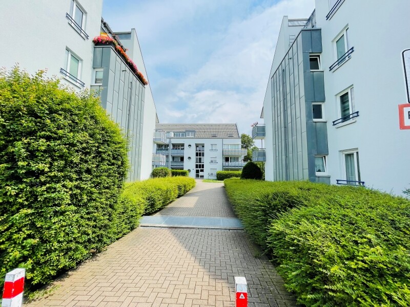 6381_Unter den Hecken 86_Außenanlage