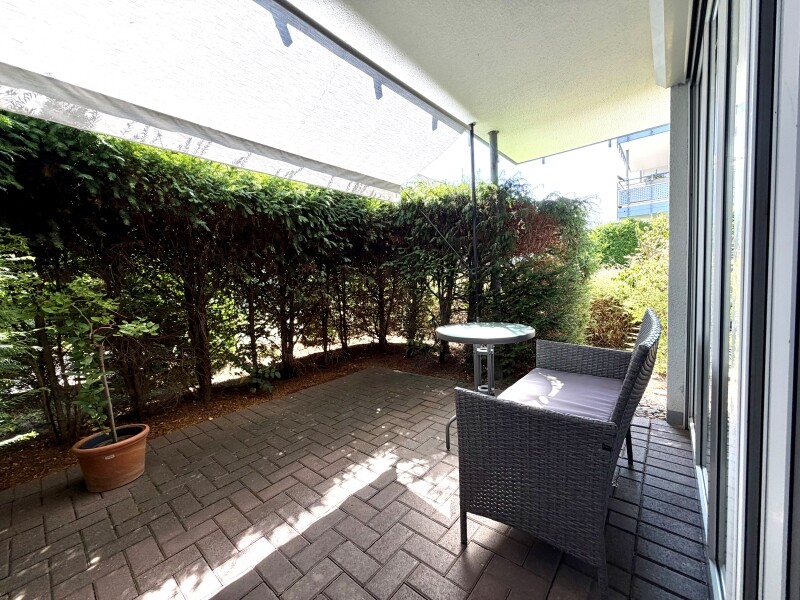 6381_Unter den Hecken 86_Terrasse