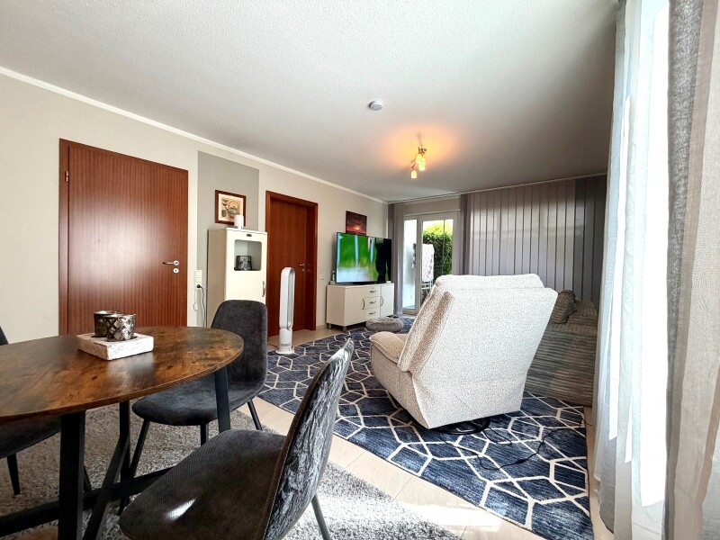 6381_Unter den Hecken 86_Wohnzimmer