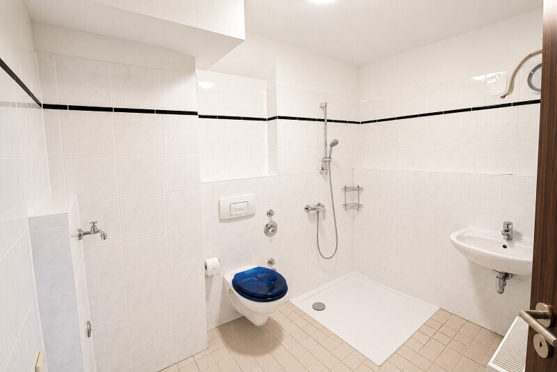 6382_Unter den Hecken 88_Badezimmer