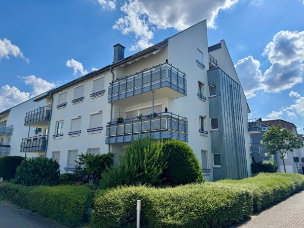6382_Unter den Hecken 88_Balkon