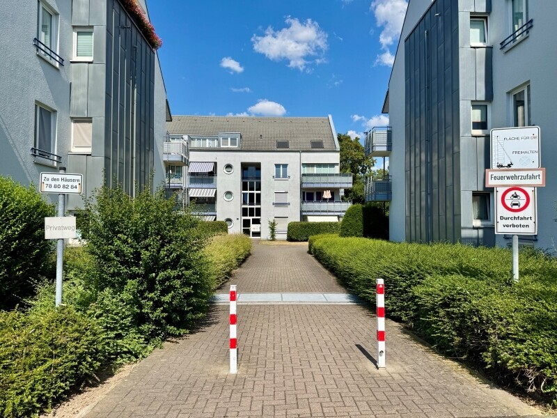 6382_Unter den Hecken 88_Ansicht