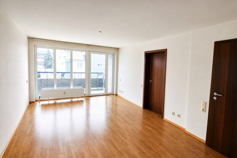 6382_Unter den Hecken 88_Wohnzimmer