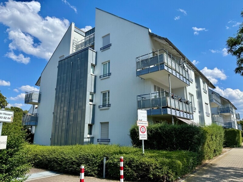 6382_Unter den Hecken 88_Hausansicht
