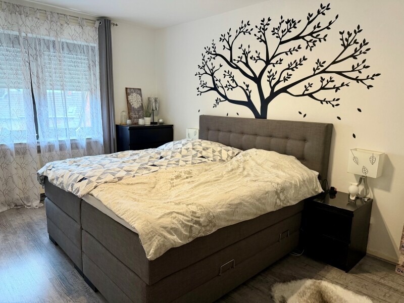 6383_Waldstr. 22_Schlafzimmer