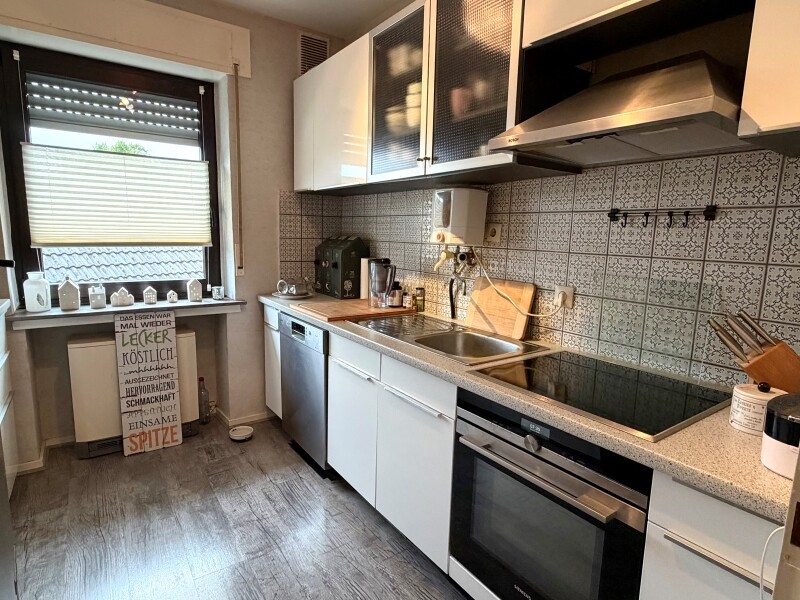 6383_Waldstr. 22_Küche