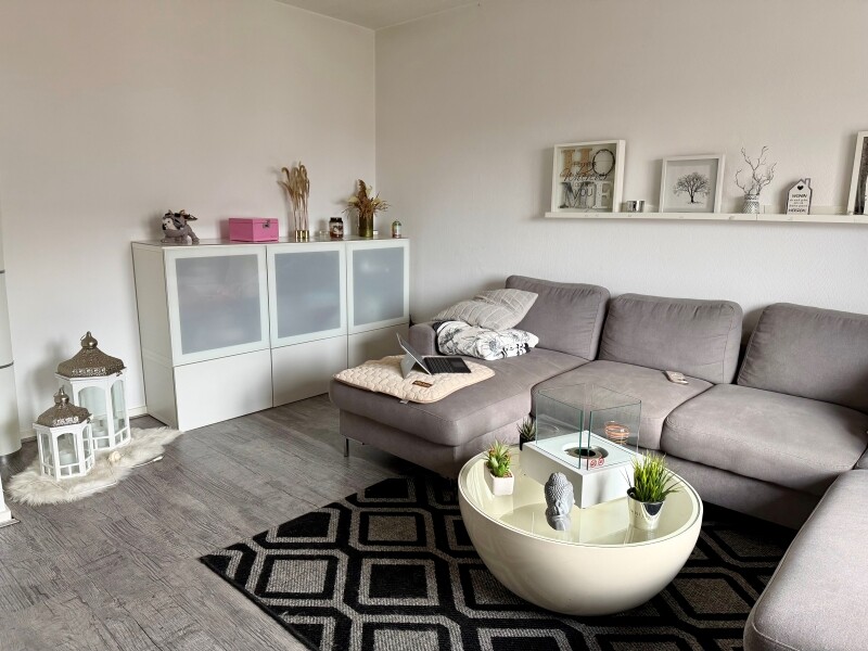 6383_Waldstr. 22_Wohnzimmer