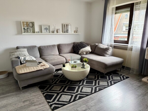 6383_Waldstr. 22_Wohnzimmer