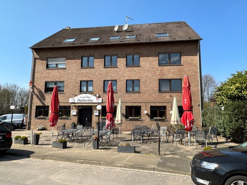 6383_Waldstr. 22_Hausansicht
