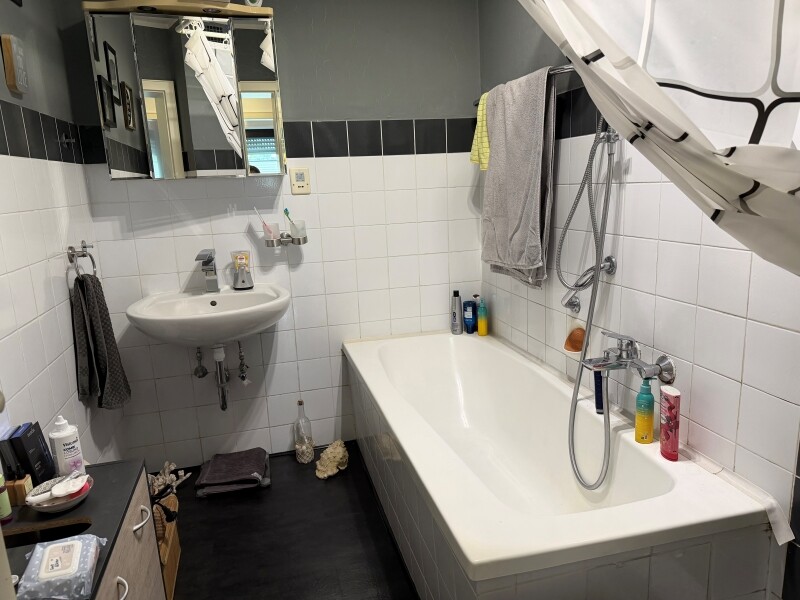 6383_Waldstr. 22_Badezimmer