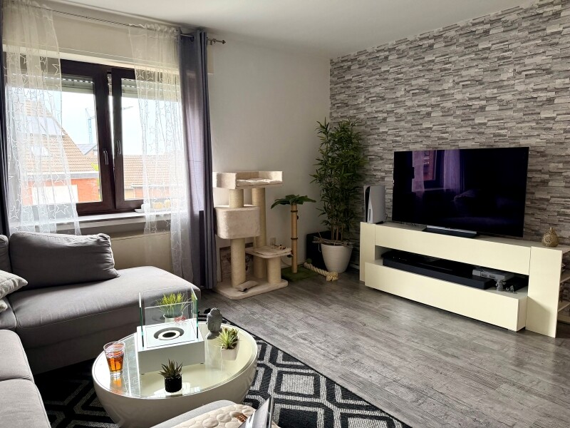 6383_Waldstr. 22_Wohnzimmer