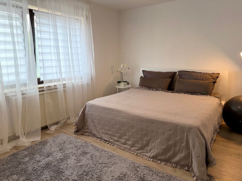 6403_Waldstr. 22_Schlafzimmer