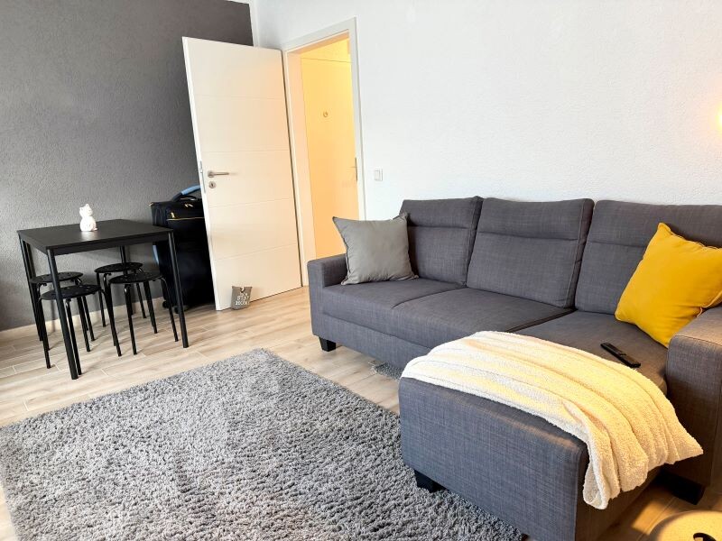 6403_Waldstr. 22_Wohnzimmer
