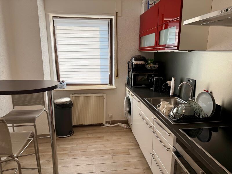 6403_Waldstr. 22_Küche