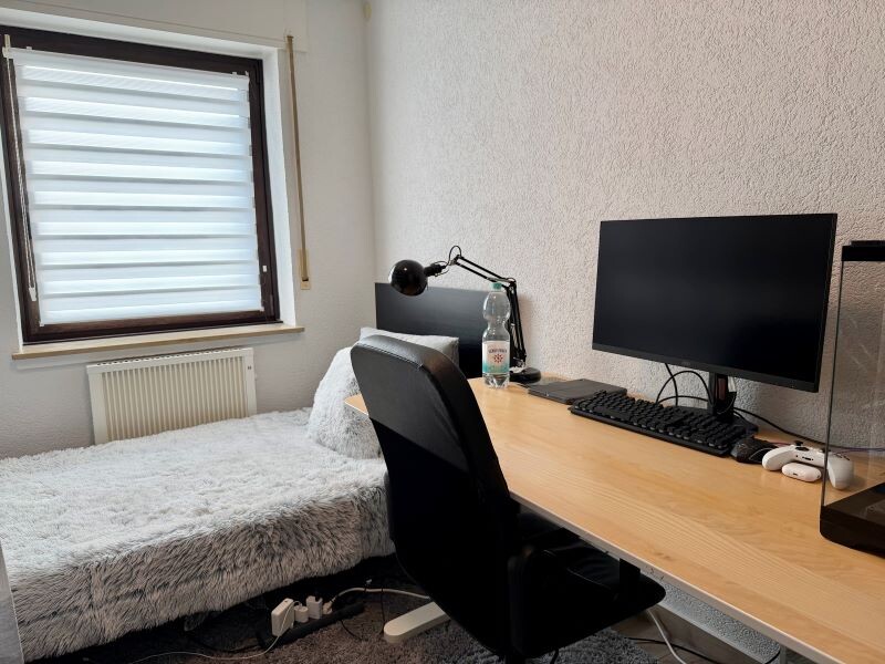6403_Waldstr. 22_Kinderzimmer