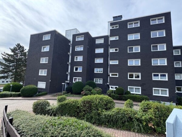 6394_Rostocker Str. 14_Hausansicht