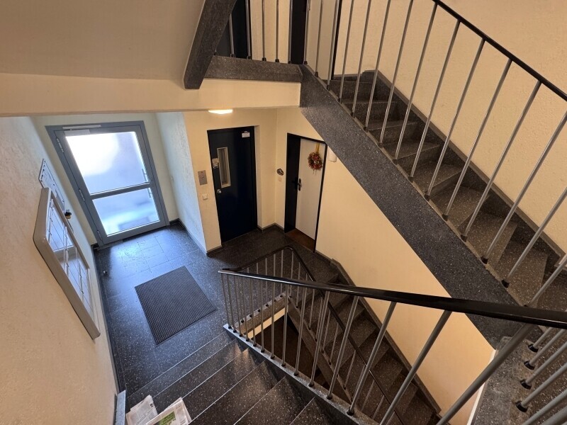 6394_Rostocker Str. 14_Treppenhaus