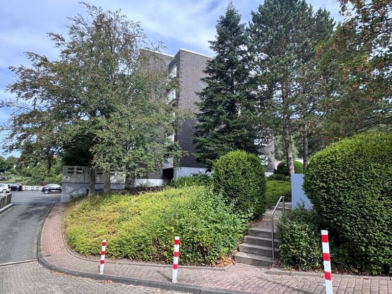 6394_Rostocker Str. 14_Umgebung