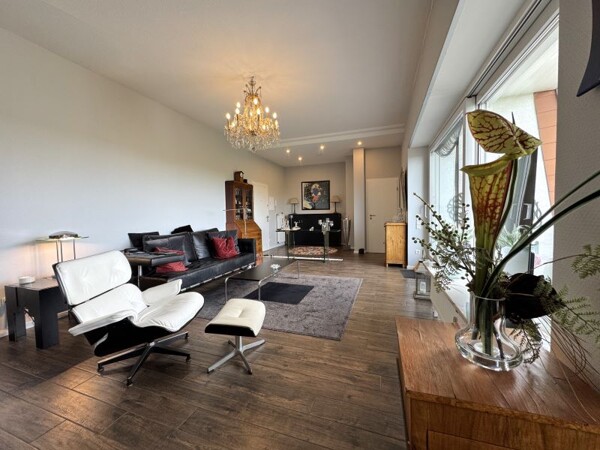 6369_Glehner Weg 41 D_Wohnzimmer