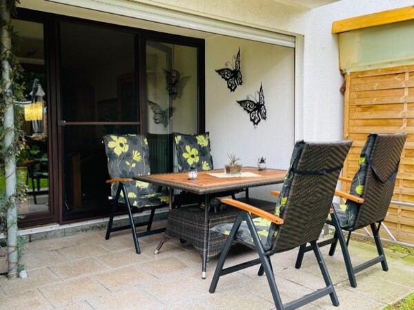 In der Au 29, 41539 Dormagen_Loggia