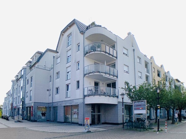 6110_Kölner Str 57_Hausansicht