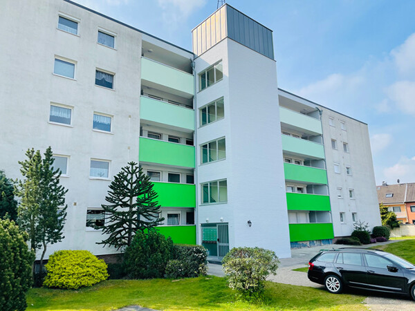 6119_Finkenstr 21_Hausansicht