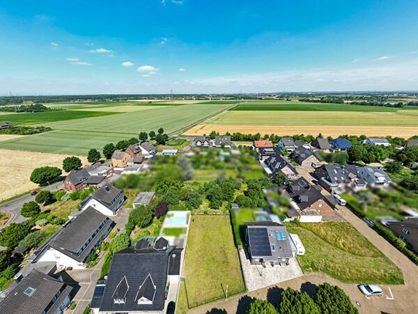 Luftbild