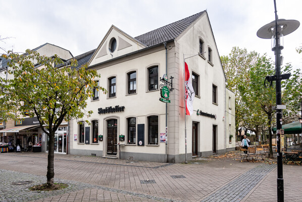 6161_Kölner Str 80_Fotos (6)