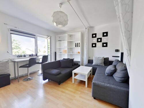Wohnzimmer_Esszimer